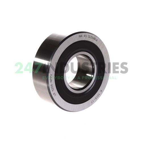 LR5206-2RS INA