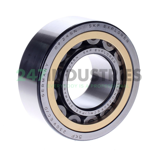 NU2309ECML/P63L SKF