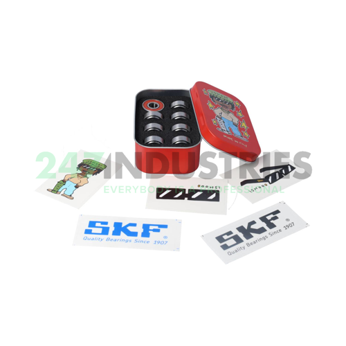 SPSB1337/IW SKF Image 2
