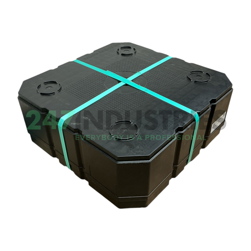 22344-BEA-XL-MB1 FAG