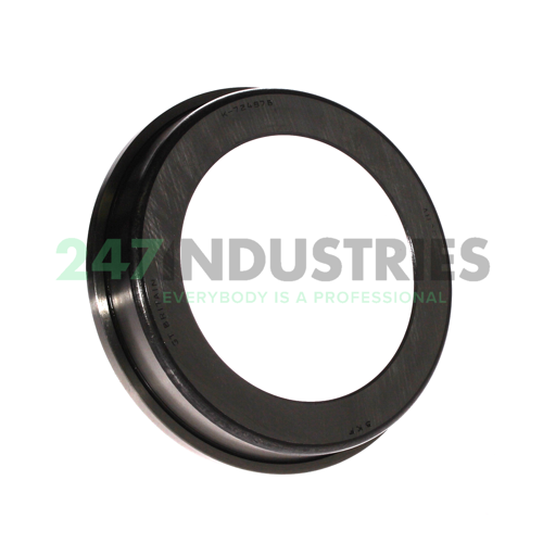 K-72487B SKF