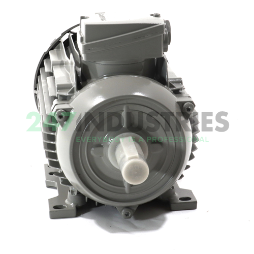 1LE1003-0EA42-2AA4 Siemens Image 2