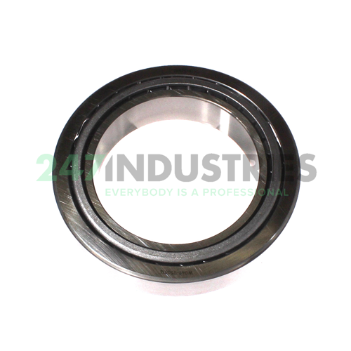 32020-X-XL FAG Image 3