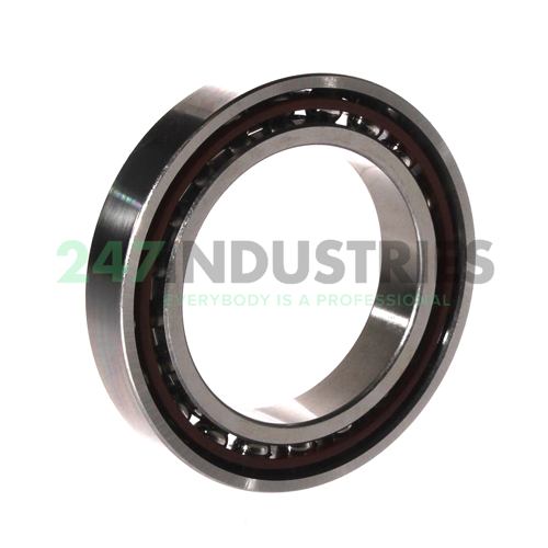 S61909C TA P4 UL GMN Paul Müller Industrie Image 2