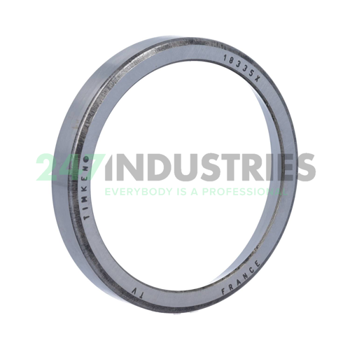 18335X-20024 Timken