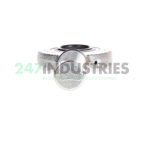 GAR20-DO-2RS Elges Image 2