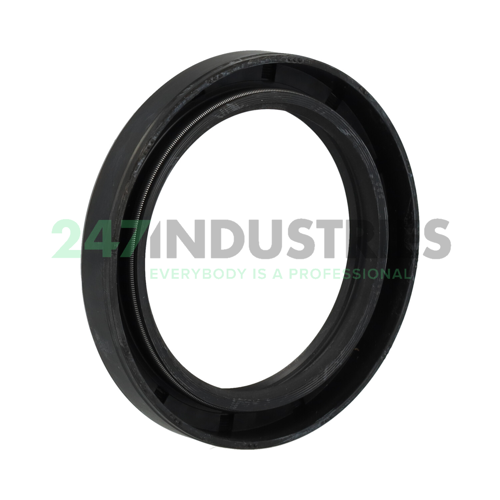 TC70X95X13 NOK Image 2