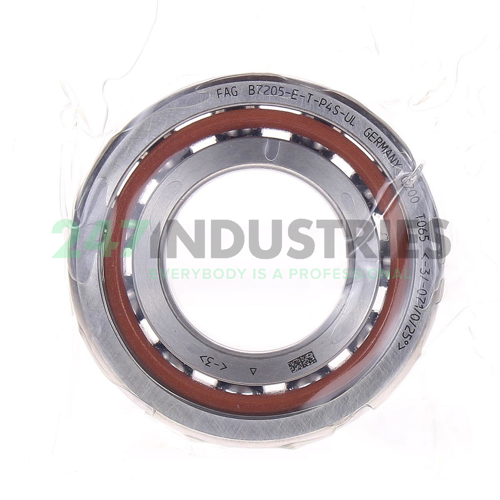 B7205E.T.P4S.UL FAG