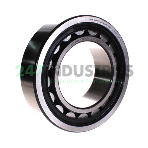 NU2224-E-XL-TVP2 FAG