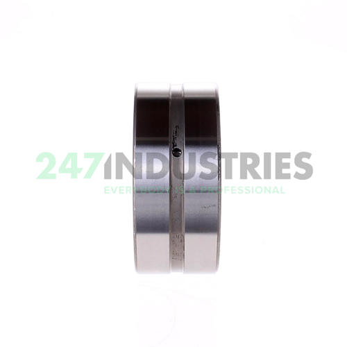 NKI60/35-XL-C3 INA Image 3