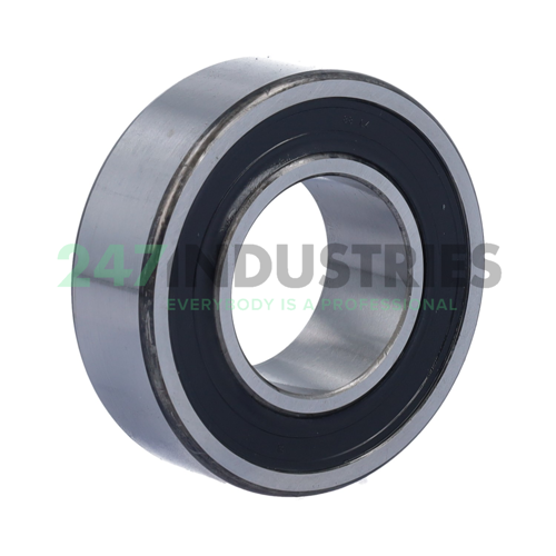 2206E-2RS1KTN9 SKF Image 2