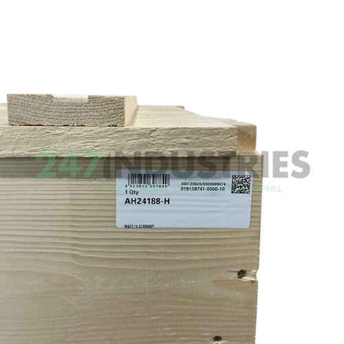 AH24188-H FAG Image 3