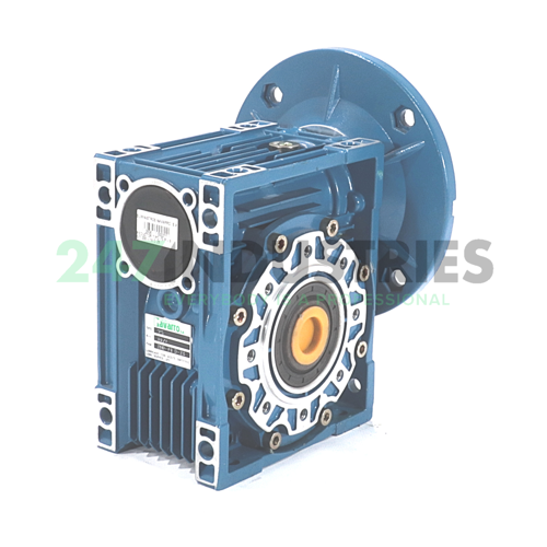 75-19/20080 Navarro Image 3