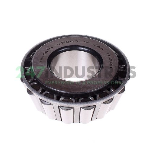 65200 Timken Image 2