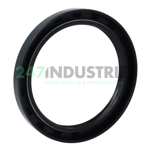 TC78X100X10 CHO Champ Oil Seals Image 2