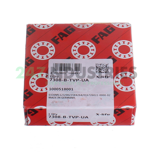 7308B.TVP.UA FAG Image 3