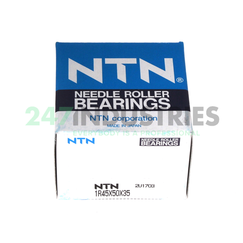 1R45X50X35 NTN Image 3
