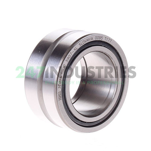 NKIB5907-XL INA