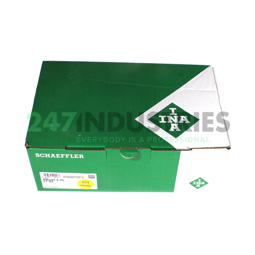 RWU45-E-HL-V1-G2 INA Image 4