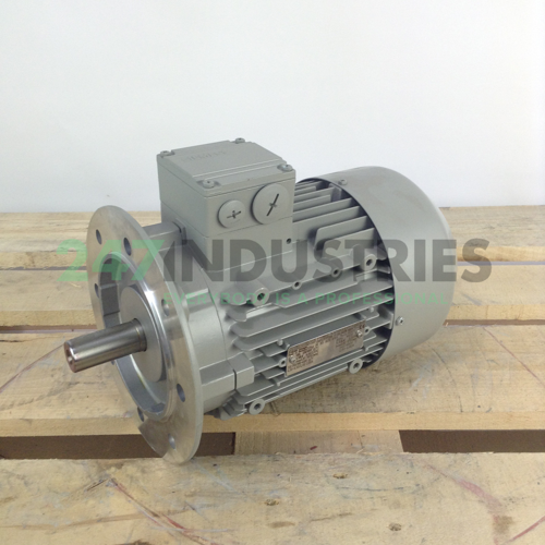 1LA7090-4AA11-Z Siemens