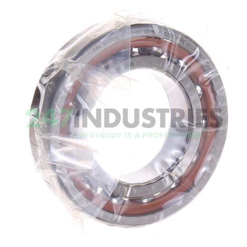 B7210-C-T-P4S-UL FAG