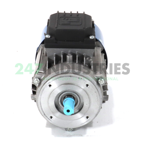 BMS63B4-B14 MGM Image 2