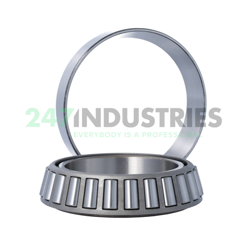 32019X Timken Image 4