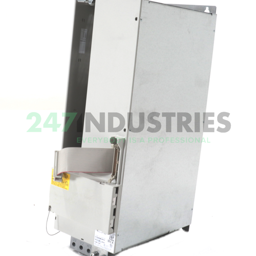 6SN1123-1AA00-0EA2 Siemens