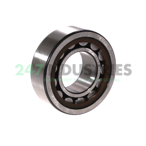NJ2206ECP/C4 SKF Image 2