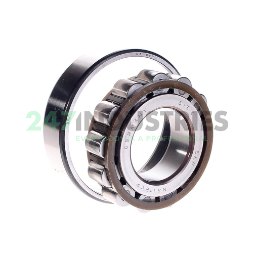 N311ECP SKF Image 2