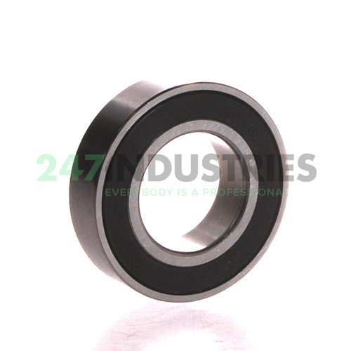 S7005CEGA/P4A SKF Image 2