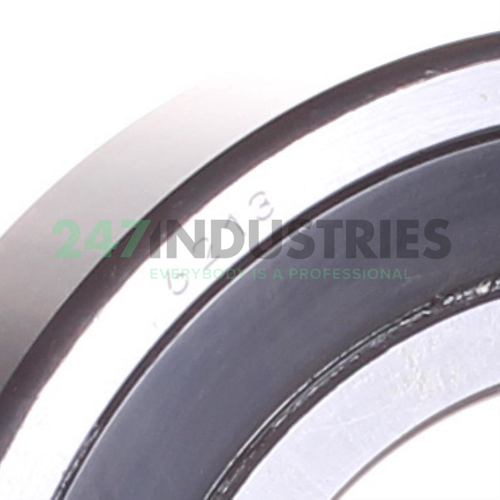 6213.2RS FAG Image 2