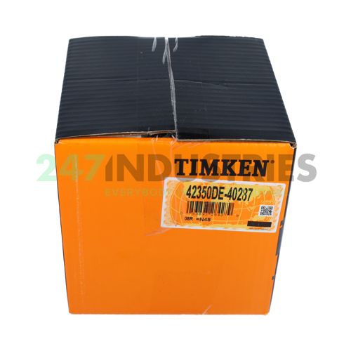 42350DE Timken Image 3