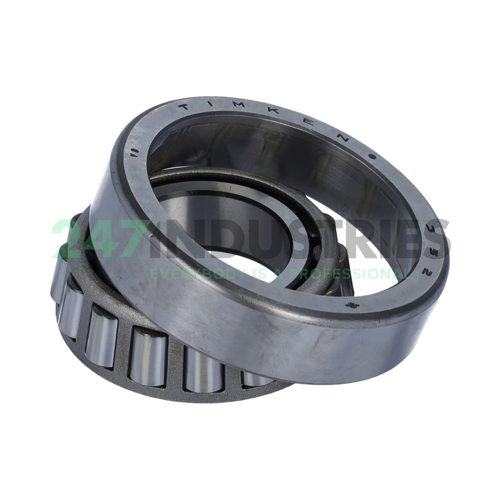 355X-99401 Timken Image 2