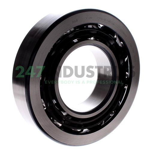 7319-B-TVP-UA FAG Image 2