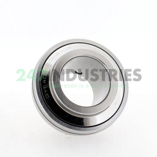 GYE40-KRR-B-VA-HLA INA