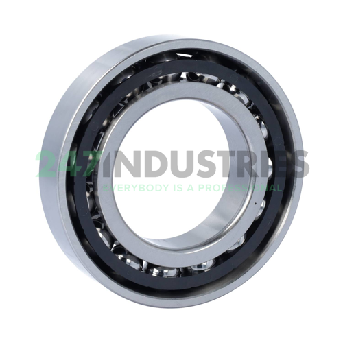 7211CDGA/P4A SKF Image 2