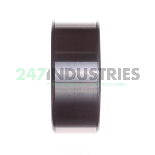 3308-BD-XL-2HRS-TVH FAG Image 2