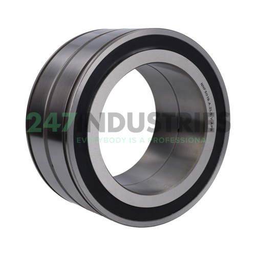 NNF5019A.2LS.V APB/Austria Precision Bearing Image 2
