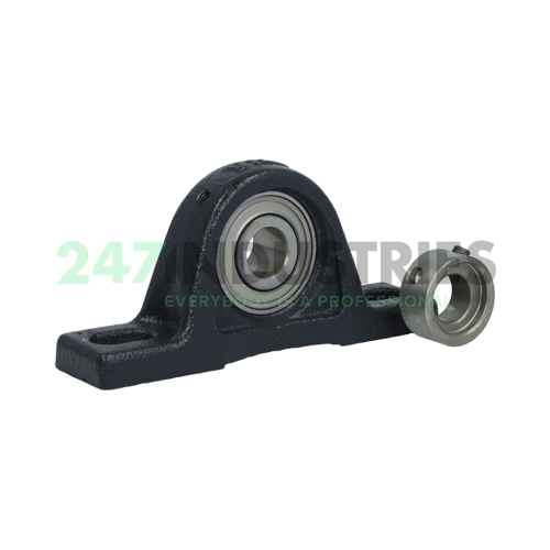 PASE15-XL INA Image 2