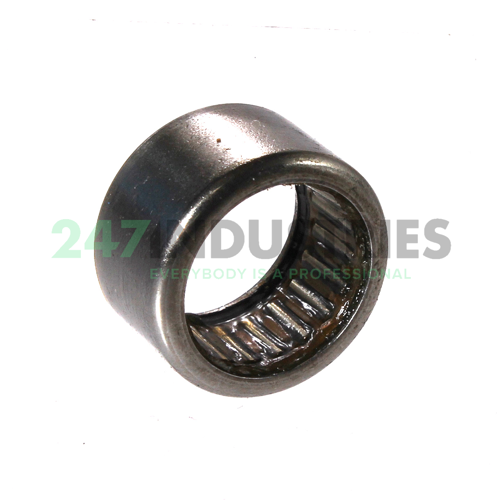 HK1814-RS-L271 INA Image 2