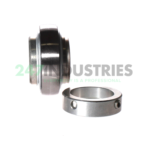 GE50-XL-KRR-B INA Image 2