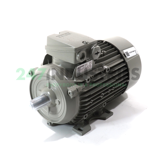 1LE1003-0DB32-2AA4 Siemens Image 1