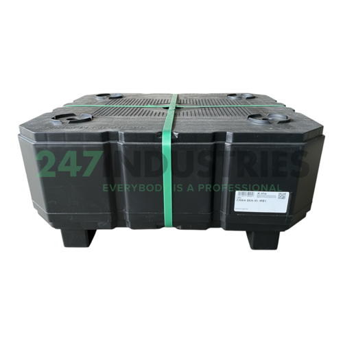 23064-BEA-XL-MB1 FAG Image 2