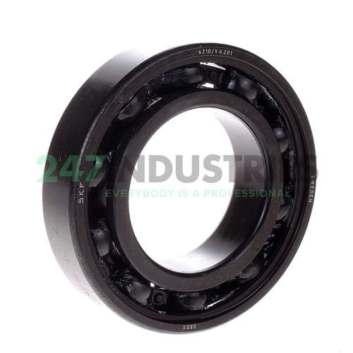 6210/VA201 SKF