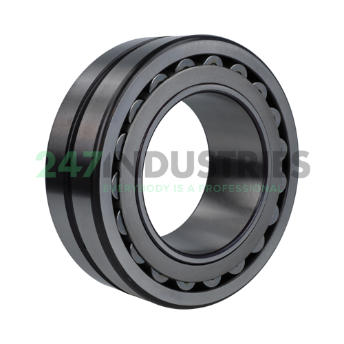 23218CKE4C3S11 NSK Image 2