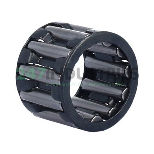 K22X32X24/0-7 INA