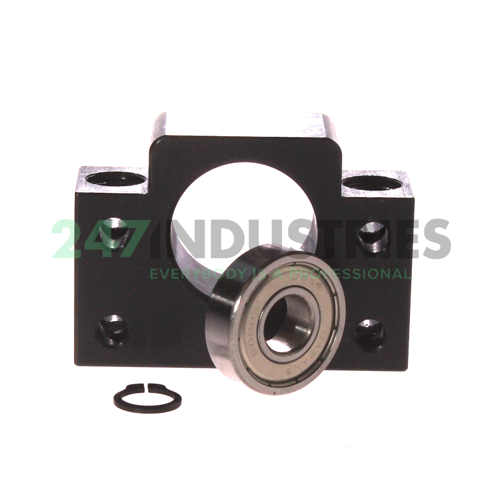 BF12 Neutral Image 2