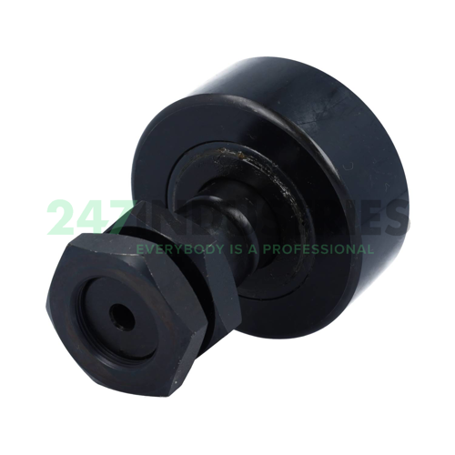 MCFD85 McGill Image 2