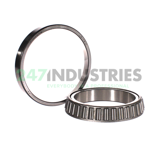 L217849/L217810 Timken